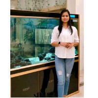 Palak Singh