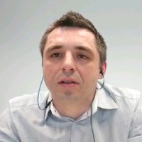 Piotr Wiechowski
