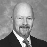 Scott Cox