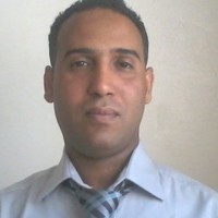 Hakim DIFTAR