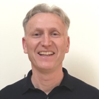 John Applegate
