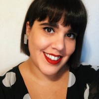 Narcisa Gambier