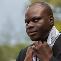 Antonio Johnson