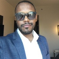 Ali Sultan