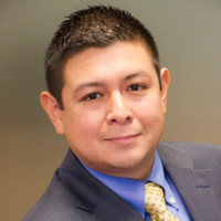 Mark Avila