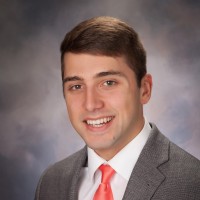 Caleb Weaver