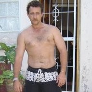 Brett Sherrard
