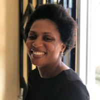 Cynthia Oben