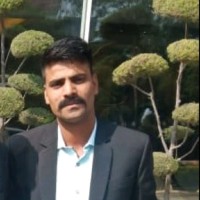 Chandan Bandrawal