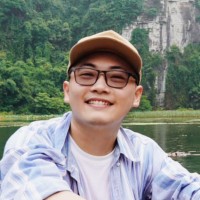 Ta Vinh