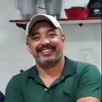Adriano Daniel