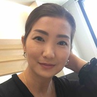 Rinniya Lowongrattanakorn