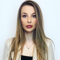 Patrycja Lenartowicz