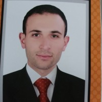 اسلام محمد ليله