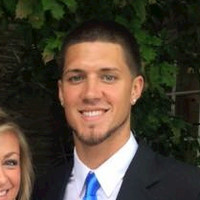 Benny Delgado