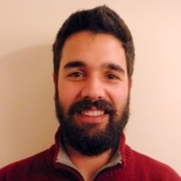 João Chalaça