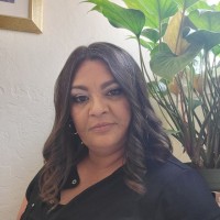 Lilian Recinos