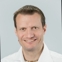 Gregor Lužar
