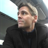 Erik Farmer