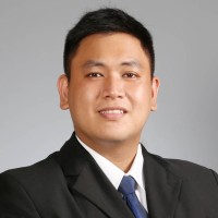 Lucius Tan