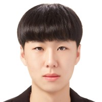 전진혁