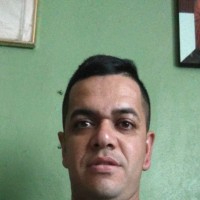 Juan José Cerdas Diaz