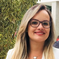 Jaqueline Silvestre Moreira