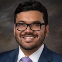 Omer Chowdhury, DO