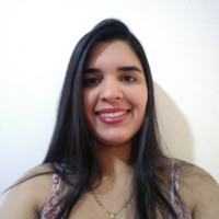 Yuliana Torres