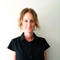 Donna Nolan