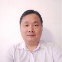 王亚林
