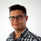 Hakim Benkhadda