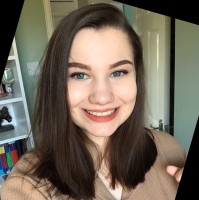 Georgina Evans