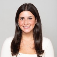 Ally Grobman