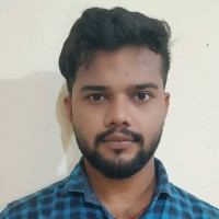 Abhishek Kumar