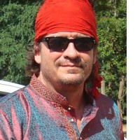 Nik Kinze