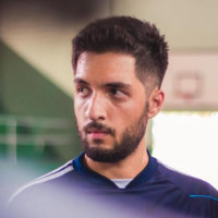 Glaucio Caldas