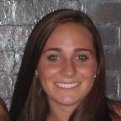 Brooke Savelli