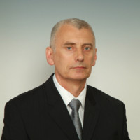 Heurtevent Patrick