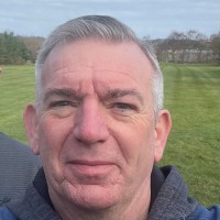 Andrew Critchley O.A.Dip
