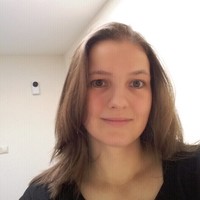 Nicoline Van Diest- Solleveld