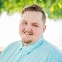Marc Whitmire