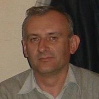 Aurelian Cretu