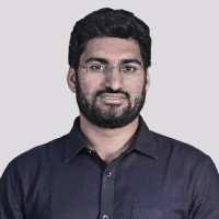 Hemanth Kumar Reddy