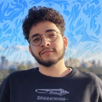 André Felix