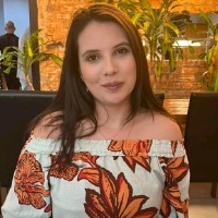 Inajara Francelino Malheiros
