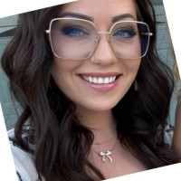 April Ruddell