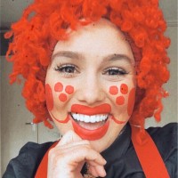 Raziye Özermis