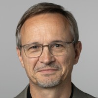Martin Hock
