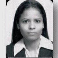 JOSEFINA ROSARIO VELASCO GUTIERREZ